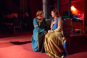 jamska ivanka v pivki-18